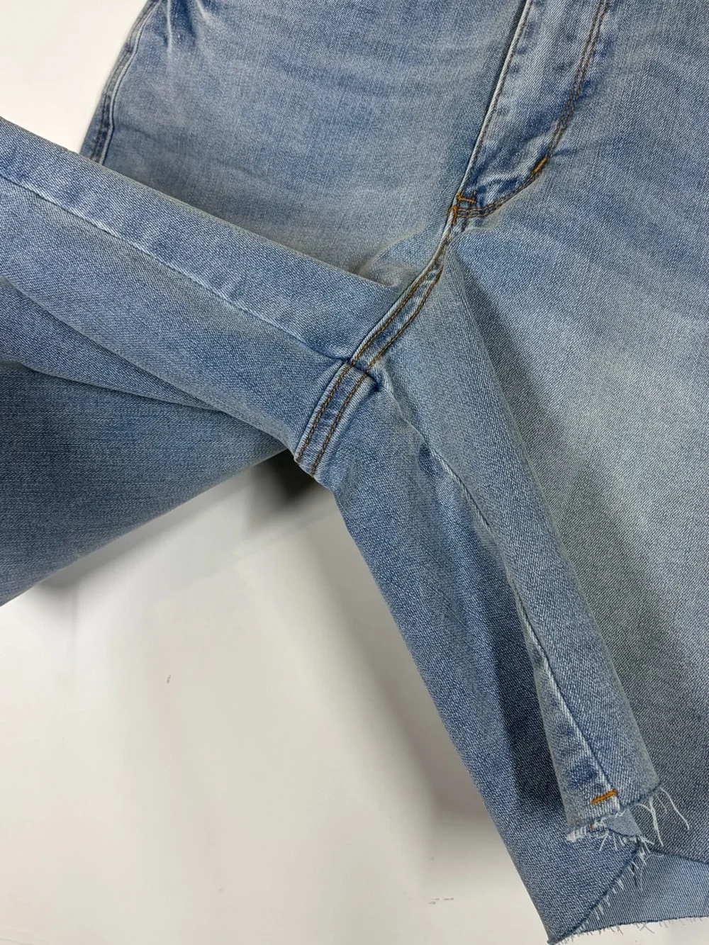 Judy Blue nwot judy